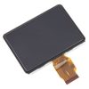 Canon EOS 1D X Original LCD Display Screen - Image 2