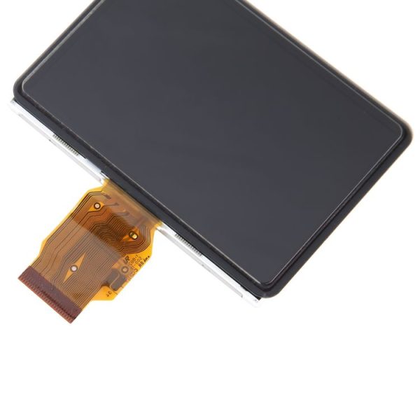 Canon EOS 1D X Original LCD Display Screen - Image 4