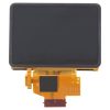 Canon EOS 800D Original LCD Display Screen