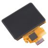 Canon EOS 800D Original LCD Display Screen - Image 2