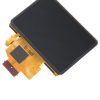Canon EOS 800D Original LCD Display Screen - Image 4