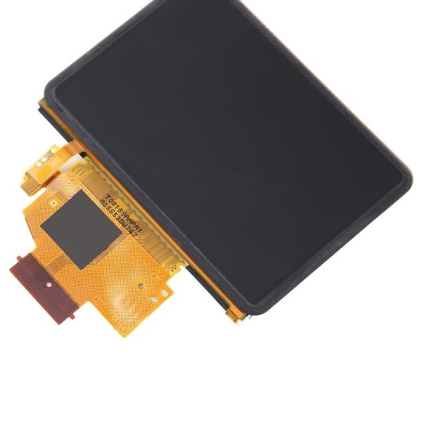 Canon EOS 800D Original LCD Display Screen - Image 4