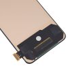TFT LCD Screen For Meizu 17 with Digitizer Full Assembly, Not Supporting Fingerprint Identification - Image 4