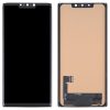 TFT LCD Screen For Huawei Mate 30 Pro with Digitizer Full Assembly, Not Supporting Fingerprint Identification - Image 2