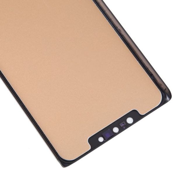 TFT LCD Screen For Huawei Mate 30 Pro with Digitizer Full Assembly, Not Supporting Fingerprint Identification - Image 3