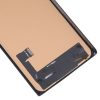 TFT LCD Screen For Huawei Mate 30 Pro with Digitizer Full Assembly, Not Supporting Fingerprint Identification - Image 4