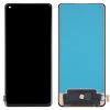 TFT LCD Screen For OPPO Reno6 Pro 5G with Digitizer Full Assembly, Not Supporting Fingerprint Identification - Image 2
