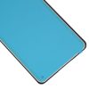TFT LCD Screen For OPPO Reno6 Pro 5G with Digitizer Full Assembly, Not Supporting Fingerprint Identification - Image 3