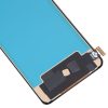 TFT LCD Screen For OPPO Reno6 Pro 5G with Digitizer Full Assembly, Not Supporting Fingerprint Identification - Image 4