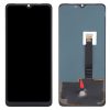 Realme X2 Pro OLED LCD Screen With Digitizer Full Assembly - Image 2