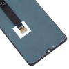 Realme X2 Pro OLED LCD Screen With Digitizer Full Assembly - Image 3