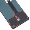 Realme X2 Pro OLED LCD Screen With Digitizer Full Assembly - Image 4