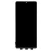 6.67 inch OLED LCD Screen For Samsung Galaxy A71 5G SM-A716 With Digitizer Full Assembly - Image 3