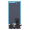 6.67 inch OLED LCD Screen For Samsung Galaxy A71 5G SM-A716 With Digitizer Full Assembly - Image 4