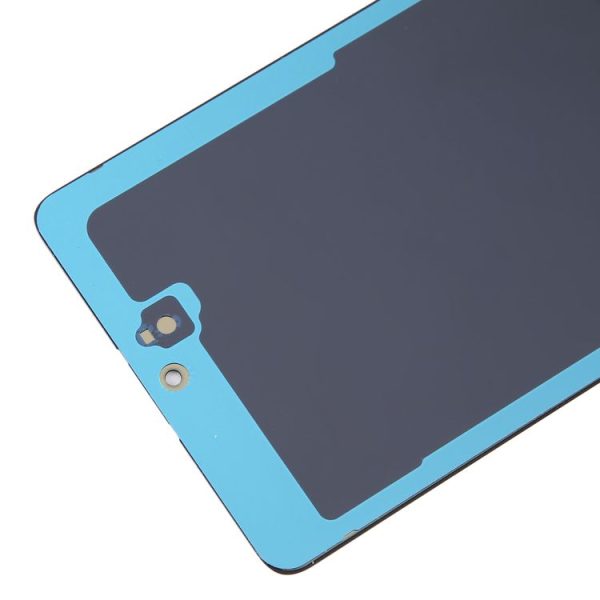 6.67 inch OLED LCD Screen For Samsung Galaxy A71 5G SM-A716 With Digitizer Full Assembly - Image 5