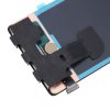 6.67 inch OLED LCD Screen For Samsung Galaxy A71 5G SM-A716 With Digitizer Full Assembly - Image 6