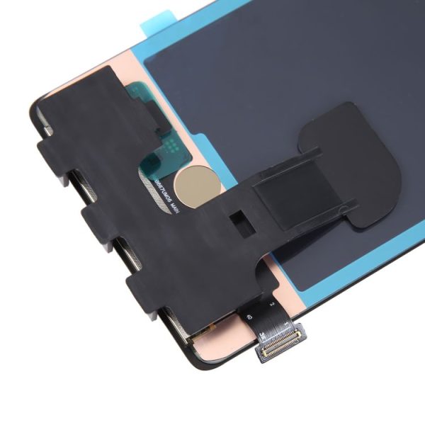 6.67 inch OLED LCD Screen For Samsung Galaxy A71 5G SM-A716 With Digitizer Full Assembly - Image 6