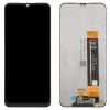 Samsung Galaxy M13 SM-M135 Original LCD Screen With Digitizer Full Assembly - Image 2