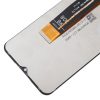Samsung Galaxy M13 SM-M135 Original LCD Screen With Digitizer Full Assembly - Image 3