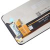 Samsung Galaxy M13 SM-M135 Original LCD Screen With Digitizer Full Assembly - Image 4