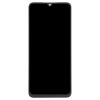 Samsung Galaxy A05s SM-A057F Original LCD Screen With Digitizer Full Assembly - Image 2