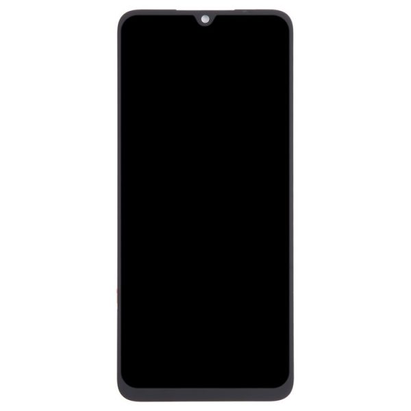 Samsung Galaxy A05s SM-A057F Original LCD Screen With Digitizer Full Assembly - Image 2