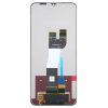 Samsung Galaxy A05s SM-A057F Original LCD Screen With Digitizer Full Assembly - Image 3