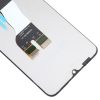 Samsung Galaxy A05s SM-A057F Original LCD Screen With Digitizer Full Assembly - Image 4