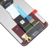 Samsung Galaxy A05s SM-A057F Original LCD Screen With Digitizer Full Assembly - Image 5