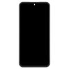 Samsung Galaxy A55 SM-A556B Original LCD Screen With Digitizer Full Assembly - Image 2