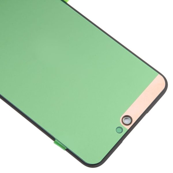 Samsung Galaxy A55 SM-A556B Original LCD Screen With Digitizer Full Assembly - Image 4
