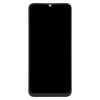 Samsung Galaxy M34 5G SM-M346B Original LCD Screen With Digitizer Full Assembly - Image 2