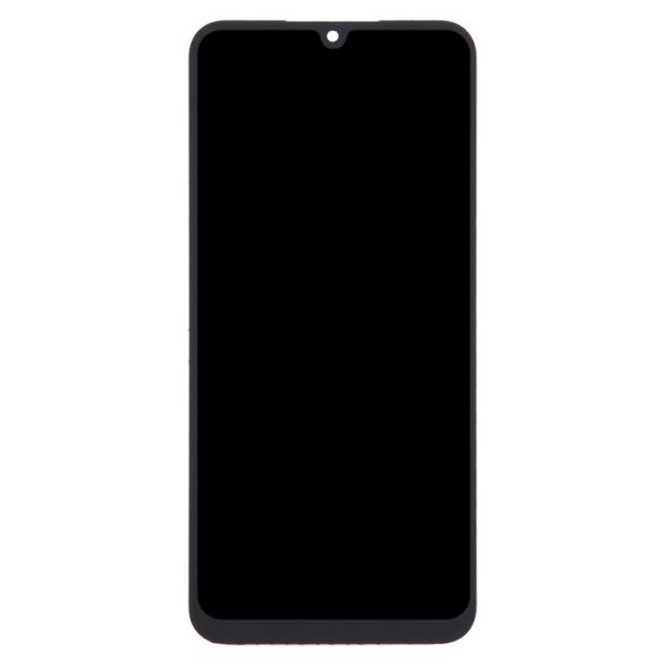 Samsung Galaxy M34 5G SM-M346B Original LCD Screen With Digitizer Full Assembly - Image 2