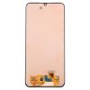 Samsung Galaxy M34 5G SM-M346B Original LCD Screen With Digitizer Full Assembly - Image 3