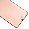 Samsung Galaxy M34 5G SM-M346B Original LCD Screen With Digitizer Full Assembly - Image 4