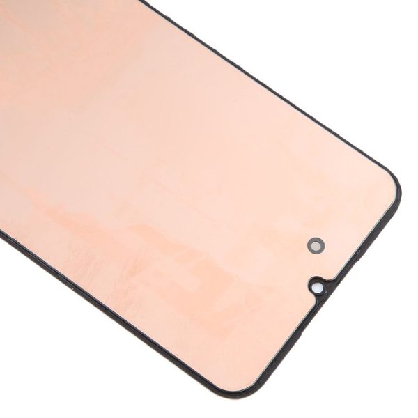 Samsung Galaxy M34 5G SM-M346B Original LCD Screen With Digitizer Full Assembly - Image 4