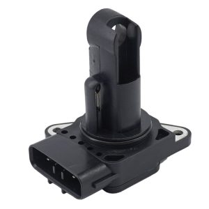 Toyota Yaris Car Mass Air Flow Sensor Meter 22204-22010