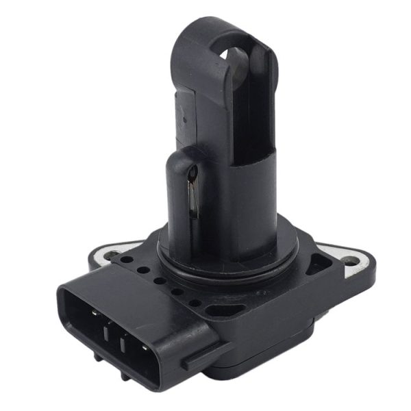 Toyota Yaris Car Mass Air Flow Sensor Meter 22204-22010