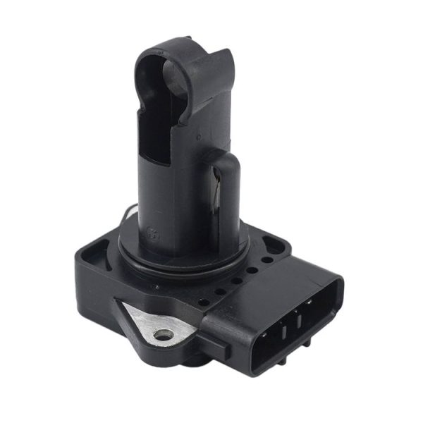 Toyota Yaris Car Mass Air Flow Sensor Meter 22204-22010 - Image 2