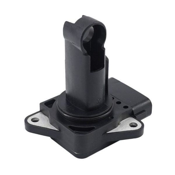 Toyota Yaris Car Mass Air Flow Sensor Meter 22204-22010 - Image 3