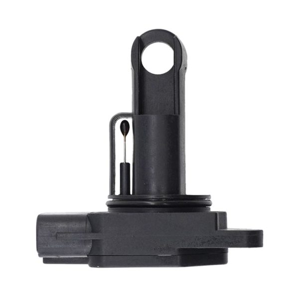 Toyota Yaris Car Mass Air Flow Sensor Meter 22204-22010 - Image 4