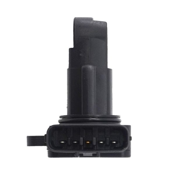Toyota Yaris Car Mass Air Flow Sensor Meter 22204-22010 - Image 5
