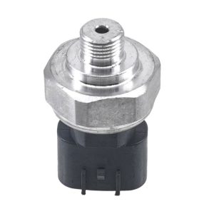 Suzuki Car Air Conditioning Pressure Switch Sensor 499000-8020
