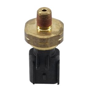 Dodge / Chrysler / Jeep Car Oil Pressure Sensor 68295556AA