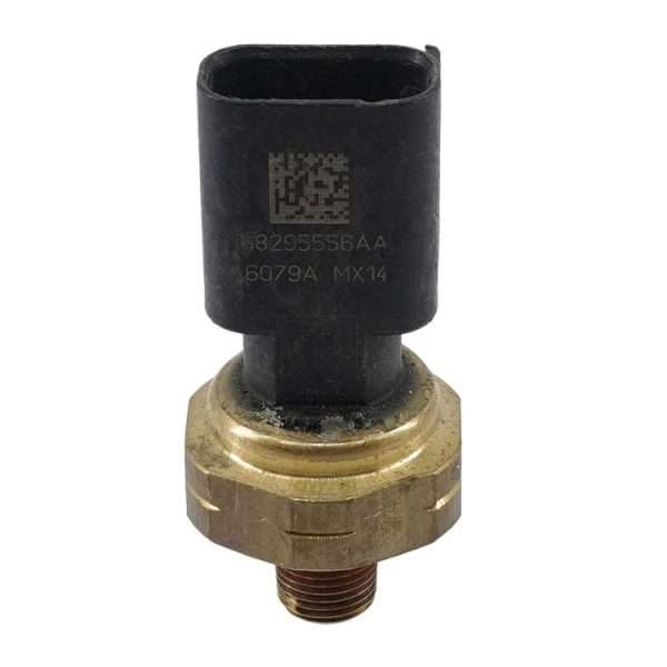 Dodge / Chrysler / Jeep Car Oil Pressure Sensor 68295556AA - Image 2
