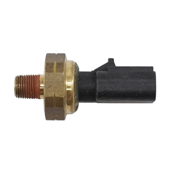 Dodge / Chrysler / Jeep Car Oil Pressure Sensor 68295556AA - Image 3