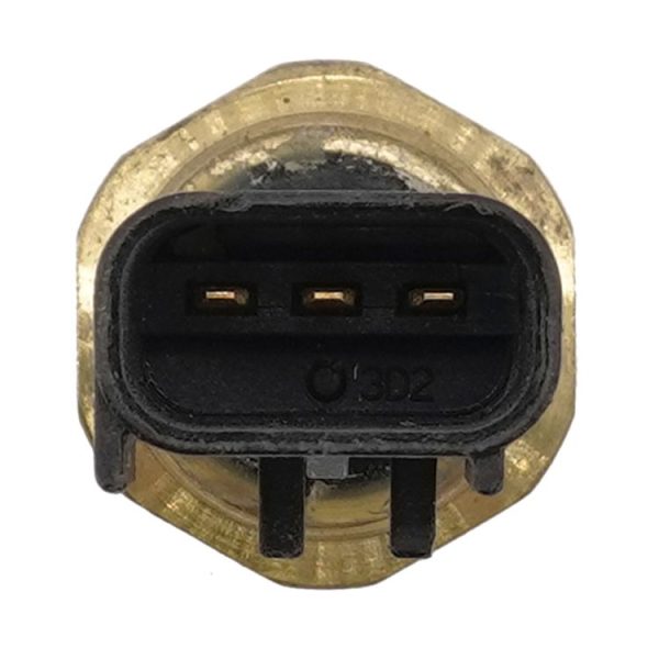 Dodge / Chrysler / Jeep Car Oil Pressure Sensor 68295556AA - Image 5