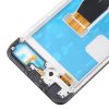 LCD Screen For T-Mobile Revvl 6 Pro Digitizer Full Assembly with Frame - Image 4