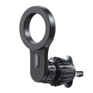 JOYROOM JR-ZS355 Magnetic Car Air Vent Phone Mount (Black)