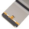 Original LCD Screen For Huawei P50 Pocket With Digitizer Full Assembly - Image 4